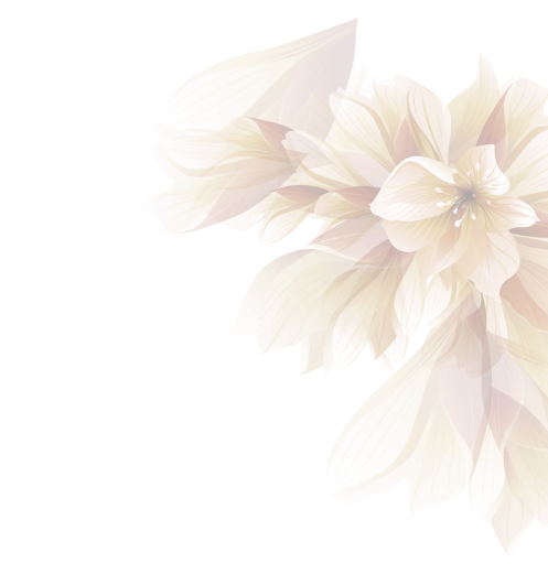 Shree Shree Professional Beuty Parlour & Academy