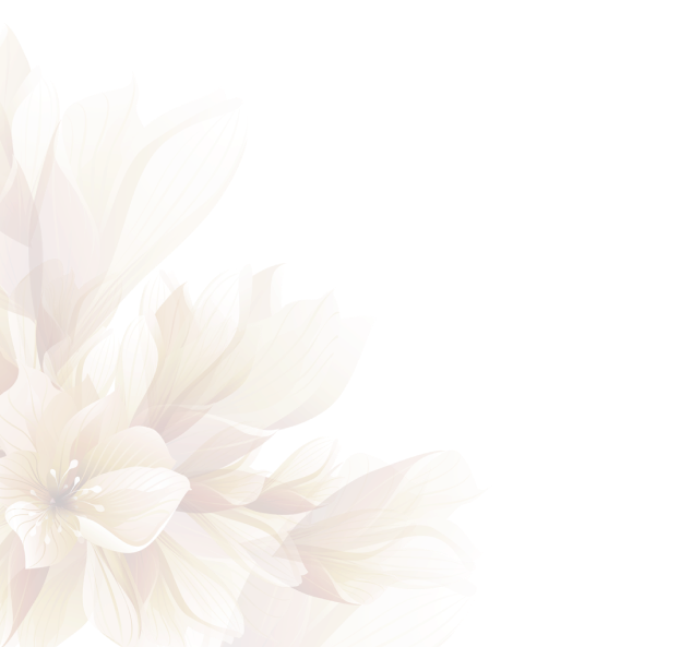 Shree Shree Professional Beuty Parlour & Academy